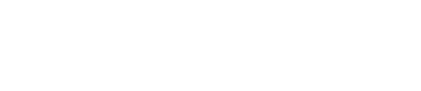 Darrah Family Law